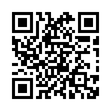 QR Code for 1Ko8x952LD5Ei4bL7tpNSgiwuNeDzbCHrT