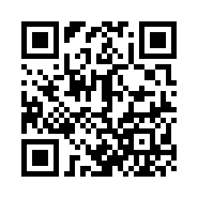 QR Code for 1Ko8z5BDgyBydzuBAXpPMTJW8iRhJSVT1g