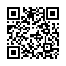 QR Code for 1Ko93Jc2bEn3owN9EQSeD5ayKEX6RptvTv