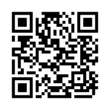 QR Code for 1Ko93qjm6vutLEMfSAfvkJYsqhmMb2MHep