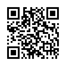 QR Code for 1Ko947nZitsNN5YF4WsfrCusVTxipBHjNL