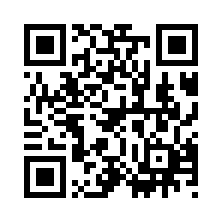 QR Code for 1Ko96VTBy3hDFBjGpm42DppCSp62Q9uMVH