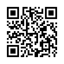 QR Code for 1Ko98RLbpyGaBJCh3MGncuCVgjnLpvBgdZ