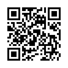 QR Code for 1Ko99S91ocdn2Cf7tgWdSfDGbbhsYcopnu