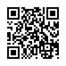 QR Code for 1Ko9ABMcsa9zCM2DP7T7eS7ARJM16hLzDu