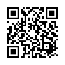 QR Code for 1Ko9CfoDCYoAMUUCWaBdvDnZoV2HFMAwLP