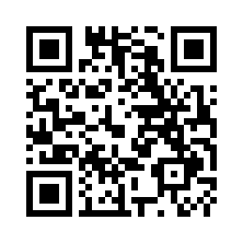 QR Code for 1Ko9K2zb4QqTxVcDVALjJAcm43sdHjfNcC