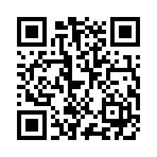 QR Code for 1Ko9QTiTNdcSWoUuhU44bsWA9pdoUTqDao