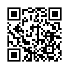 QR Code for 1Ko9Tba49bUpt5VcDu3PtcFDvaJFjPTDYM