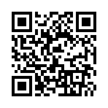 QR Code for 1Ko9TwLosdUkKJbcoUhRvXdywAfe4Scaop