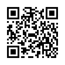 QR Code for 1Ko9VWbFNSJyGxaLZj9cHGSpmDP3PgQ9xm