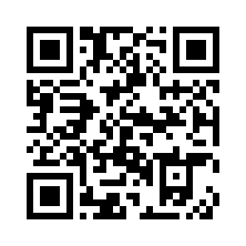 QR Code for 1Ko9VhbKNn9yj5oGLJ7RFUAX2wTMHBhMHo