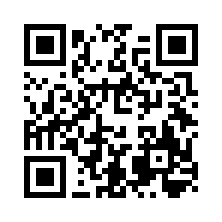 QR Code for 1Ko9WkVSQtr2vvZXomgnvvuAzWWp2Pb8M7