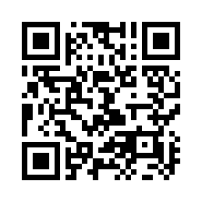 QR Code for 1Ko9YNQVnhLg5VTWgxVG8EBChuk26kmiqC
