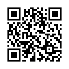 QR Code for 1Ko9aFK3WBiNytVxtL35JyGG66FpsgvnQB