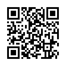 QR Code for 1Ko9b1cniLMPtZdsFk2ji648dBPMo49QU7