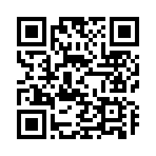 QR Code for 1Ko9bTdDPnu7bctyo6TfTLiggmAdsw1q8m