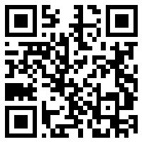 QR Code for 1Ko9dDq1DWPEwSn2UjV7MbMGoTFKayqjmD