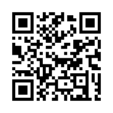 QR Code for 1Ko9e8LfwndAnJAiHzHVqjV2JExtPrSWm7