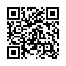 QR Code for 1Ko9gS72U2UtjA5DHTDaFX11utwvBSZQTJ