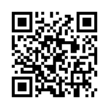 QR Code for 1Ko9kn1991TPbfnS2RZq6XFqH5Z6yDWrox