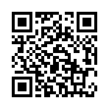 QR Code for 1Ko9tXFAQr8H49yx6kZEVRcMJuWUtNTRqb