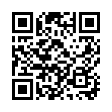 QR Code for 1Ko9vSLKxg3B4YYsPd6BCwMoukb8dYaD2m