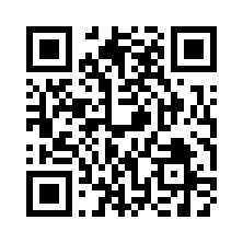 QR Code for 1Ko9vfN8VyevKP5uHXWC73coUpQm8PgLd5