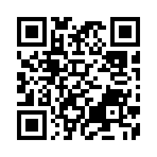 QR Code for 1Ko9zwfpiBiKqgpoMepd3grd6V2M3uu3cs