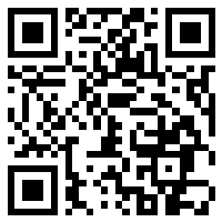 QR Code for 1KoA1zGyAoaeF8YNjbQSyMLaaooWTpgxKu