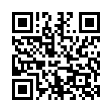 QR Code for 1KoA5tNdHzy2t7UqC92rfSLo7B8BczgxEX