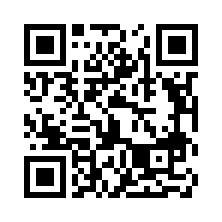 QR Code for 1KoA6siEA8PJCM2Ge4cVyw6K7UtggLAvkw