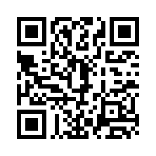 QR Code for 1KoA85NAfjfi8FhrgEPHjmWAFErGXPJSqf
