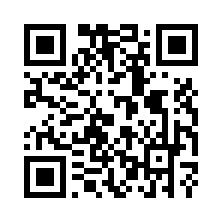 QR Code for 1KoA9csbrsrfRERqB22EJQN79pJK6XwTcJ