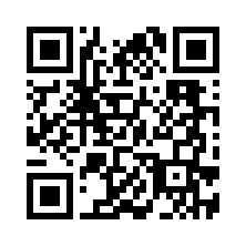 QR Code for 1KoAAGbko5Ln1VeUBbc4YvFGYPcbwqTCSs