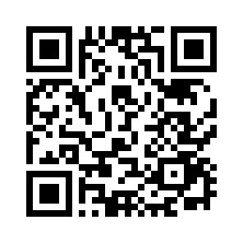 QR Code for 1KoABNoCH6QmicMbqc74YXz2ptPFvdKrxL