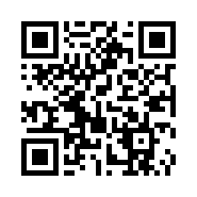 QR Code for 1KoABTsK1cv8Dm2Mh7AziEXv7MFvG2XzW1