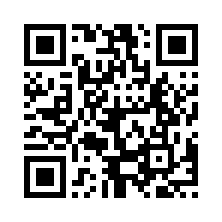 QR Code for 1KoAEbqpQVHuc6PyRu8QnwRwtP4xzfrG61