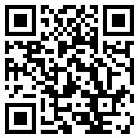 QR Code for 1KoAEfdYBWEGz93Sp5opsPyxpG5v7b53rW