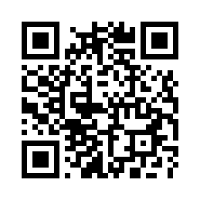 QR Code for 1KoAFcJeuXQpw4kAs9TbzwDWgCodSngknP