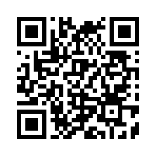 QR Code for 1KoAGJp8aXUcdwPVsSmT3G7VwDcLT39h78