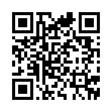 QR Code for 1KoAGLwsmC9k7NKdcTpnMoAMEn5vraF5MK