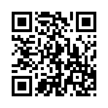 QR Code for 1KoAGdmxAtu1m3uiLJt38C8jWNko1Gdnjg