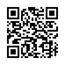QR Code for 1KoALHTdDB2a2Kktb1xrHg6o8LmQSw7E9q