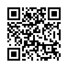 QR Code for 1KoALva7gUYxek4i7vdxFze92aDsJrCEGc