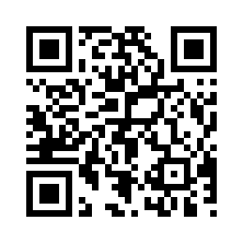 QR Code for 1KoAM9ywfASuxBiZtx1mwFujxaVcCi7Vz6