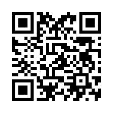 QR Code for 1KoAMGtg15zDweAADJ5d1nb2q6kCCfFfpB