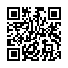QR Code for 1KoANDZusYmToThkNhSCaWCsDRWWQqhoFV