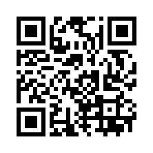 QR Code for 1KoARad9AreMQTMYKWSF7tMZbBco7owFah