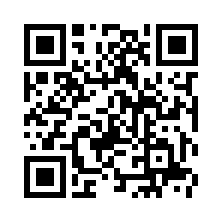 QR Code for 1KoATb85fbVq43bz5kd8MzUpntxWQddVpZ